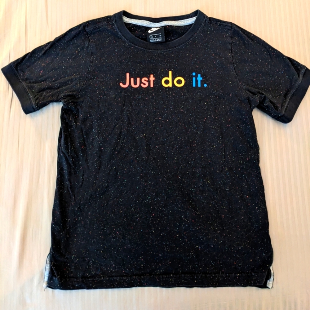 Nike Shirt